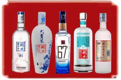 酒泉市阿克塞回收衡水老白干